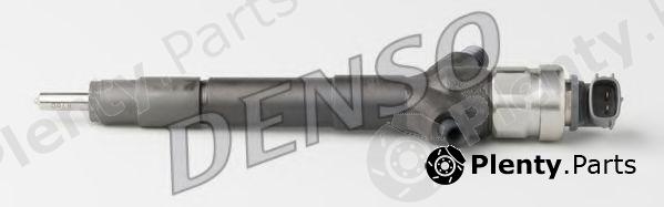  DENSO part DCRI105600 Injector Nozzle