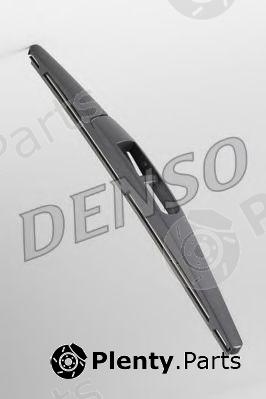  DENSO part DRA-025 (DRA025) Wiper Blade
