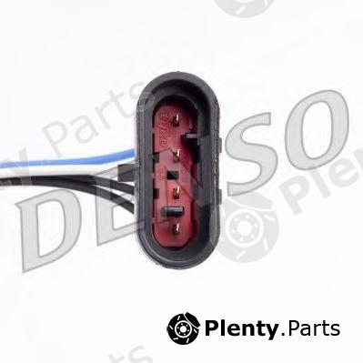  DENSO part DOX-1547 (DOX1547) Lambda Sensor