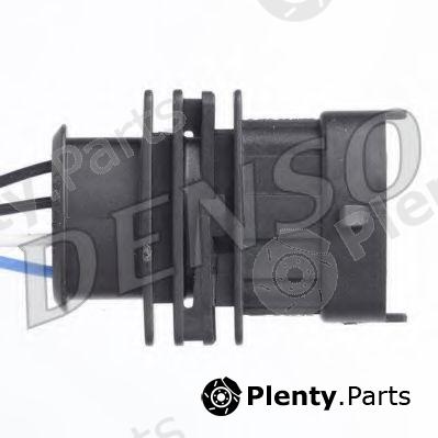  DENSO part DOX-1553 (DOX1553) Lambda Sensor