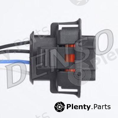  DENSO part DOX-1617 (DOX1617) Lambda Sensor