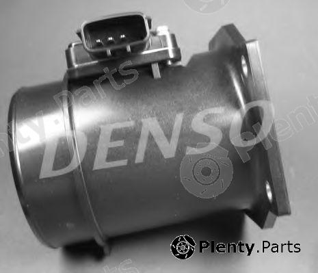  DENSO part DMA0205 Air Mass Sensor