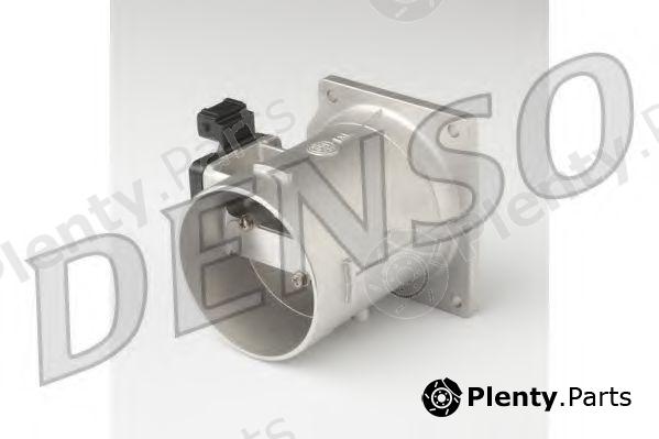  DENSO part DMA0209 Air Mass Sensor