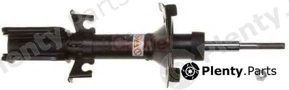 GABRIEL part 35401 Shock Absorber
