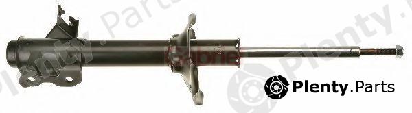  GABRIEL part G35057 Shock Absorber