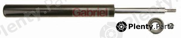  GABRIEL part G44480 Shock Absorber