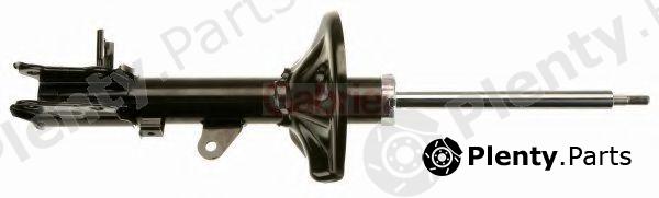  GABRIEL part G51130 Shock Absorber
