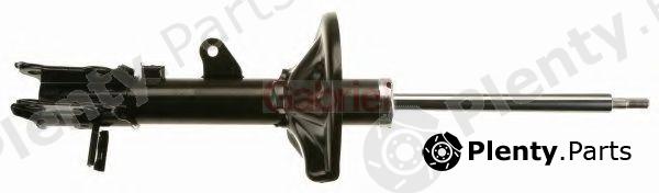  GABRIEL part G51131 Shock Absorber