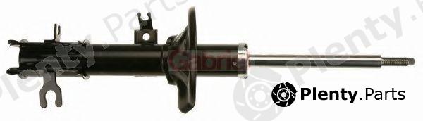  GABRIEL part G54145 Shock Absorber