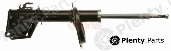  GABRIEL part G54156 Shock Absorber