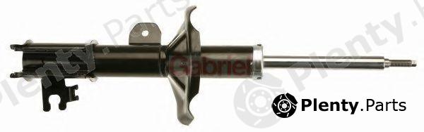  GABRIEL part G54160 Shock Absorber