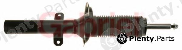  GABRIEL part G54235 Shock Absorber