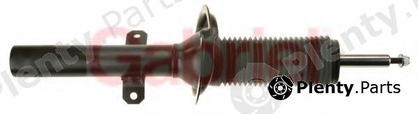  GABRIEL part G54237 Shock Absorber
