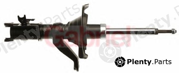  GABRIEL part G54249 Shock Absorber