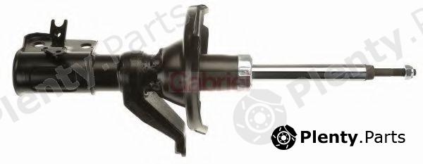  GABRIEL part G54250 Shock Absorber