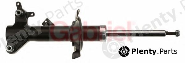  GABRIEL part G54257 Shock Absorber