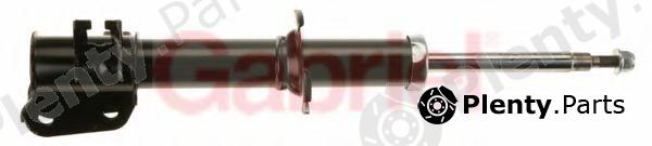  GABRIEL part G54274 Shock Absorber