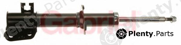  GABRIEL part G54275 Shock Absorber