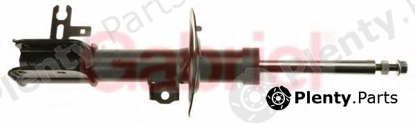  GABRIEL part G54318 Shock Absorber