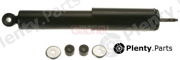  GABRIEL part G63904 Shock Absorber