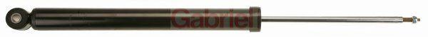 GABRIEL part G71025 Shock Absorber
