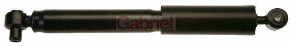  GABRIEL part G71064 Shock Absorber