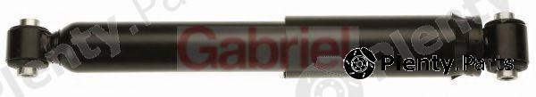  GABRIEL part G71114 Shock Absorber