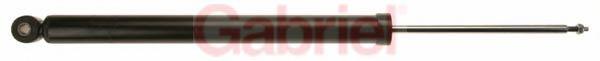  GABRIEL part G71165 Shock Absorber