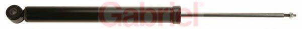  GABRIEL part G71168 Shock Absorber