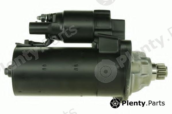  FRIESEN part 8020270 Starter