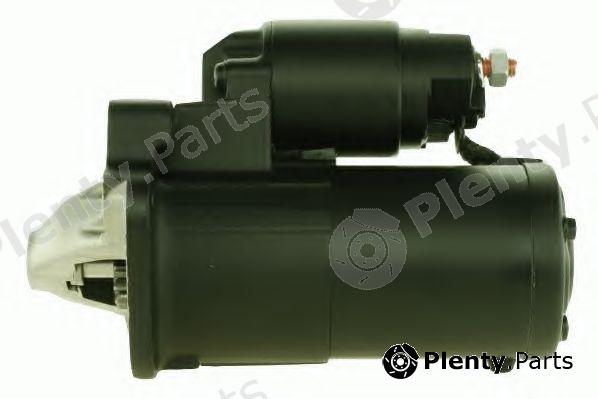  FRIESEN part 8080186 Starter