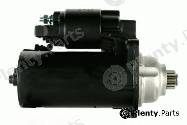  FRIESEN part 8016980 Starter