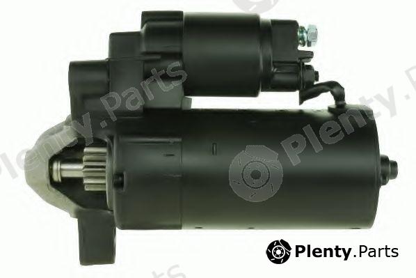  FRIESEN part 8018310 Starter