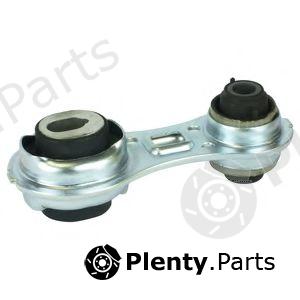  DELPHI part TEM021 Engine Mounting