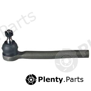  DELPHI part TA2905 Tie Rod End