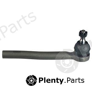  DELPHI part TA2906 Tie Rod End