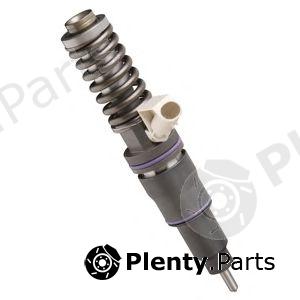  DELPHI part BEBE4C01101 Pump and Nozzle Unit