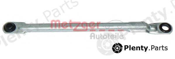  METZGER part 2190002 Drive Arm, wiper linkage
