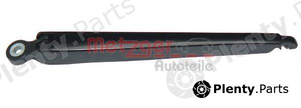 METZGER part 2190014 Wiper Arm, windscreen washer