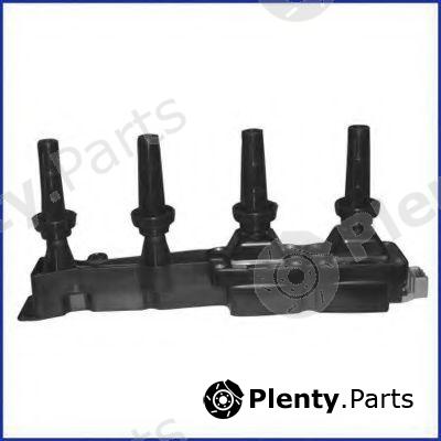  MAGNETI MARELLI part 060717082012 Ignition Coil