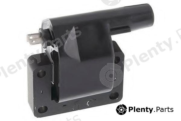  MAGNETI MARELLI part 060717106012 Ignition Coil