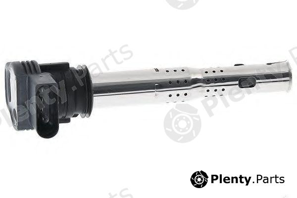  MAGNETI MARELLI part 060717108012 Ignition Coil