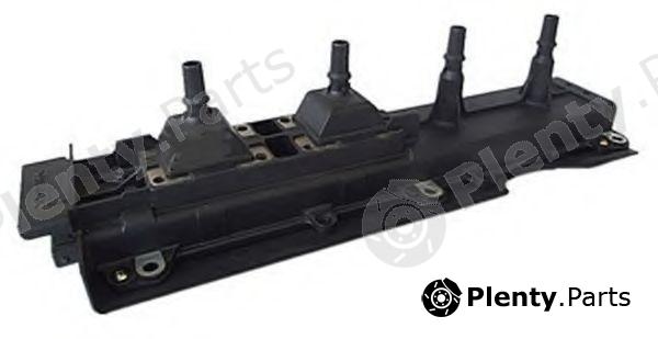  MAGNETI MARELLI part 060717124012 Ignition Coil