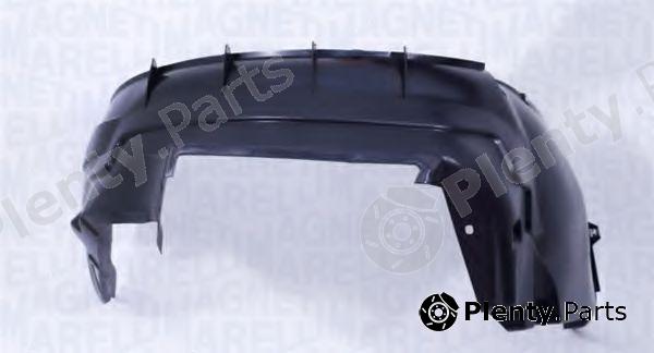  MAGNETI MARELLI part 021316905220 Panelling, mudguard