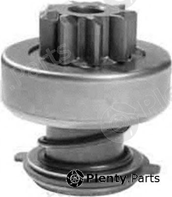  MAGNETI MARELLI part AMB0451 Pinion, starter