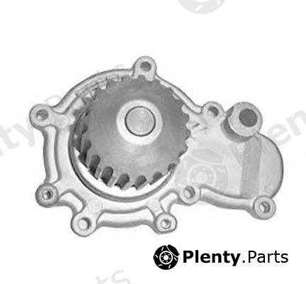  MAGNETI MARELLI part 352316170085 Water Pump