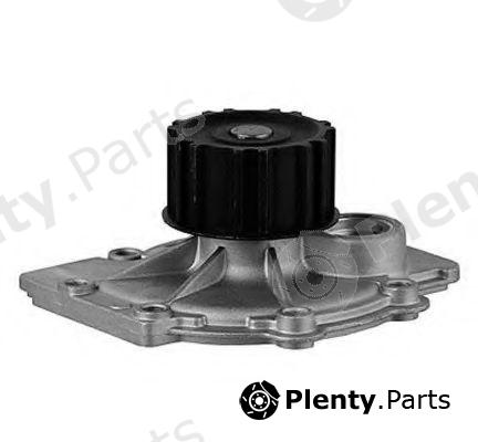  MAGNETI MARELLI part WPQ1225 Water Pump