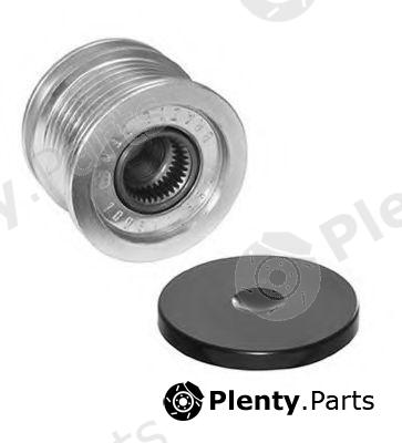  MAGNETI MARELLI part 940113010077 Pulley, alternator