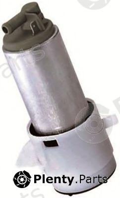  MAGNETI MARELLI part 313011300021 Fuel Pump