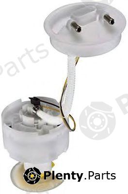  MAGNETI MARELLI part 313011313033 Fuel Supply Module